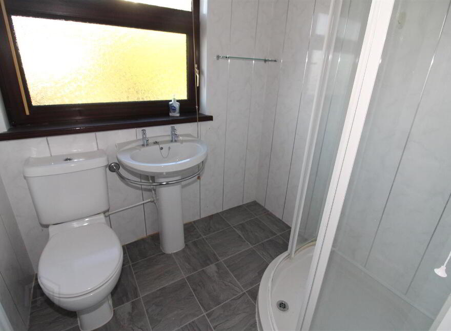46 Queens Avenue, Newtownabbey, BT36 5HU