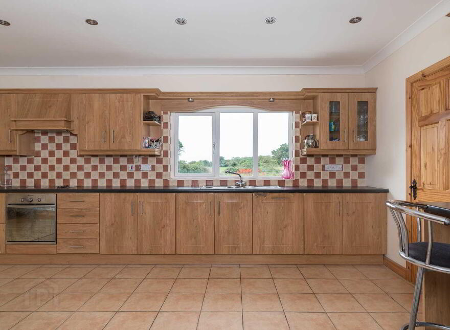 Ashfield, Ballycurrin Demesne, Ower, Headford, H91ECF1