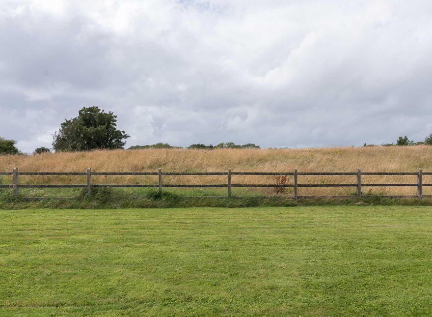 Ashfield, Ballycurrin Demesne, Ower, Headford, H91ECF1