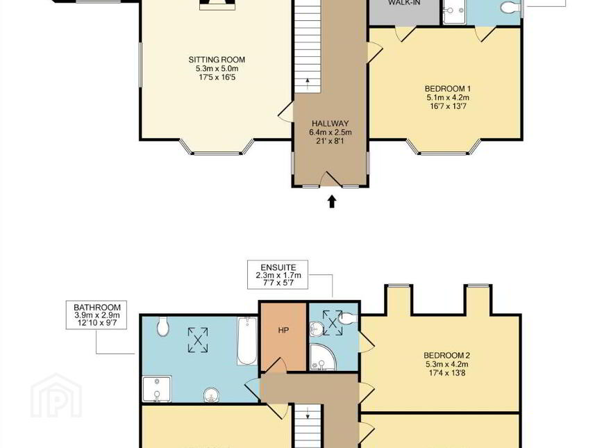 Ashfield, Ballycurrin Demesne, Ower, Headford, H91ECF1