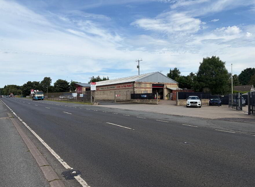 79 Moy Road, Dungannon, BT71 7DU