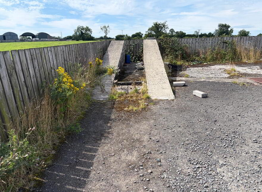 79 Moy Road, Dungannon, BT71 7DU