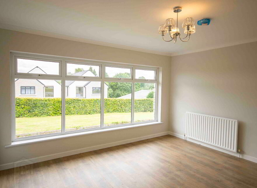 14 Gortmore Drive, Omagh, BT78 5EA