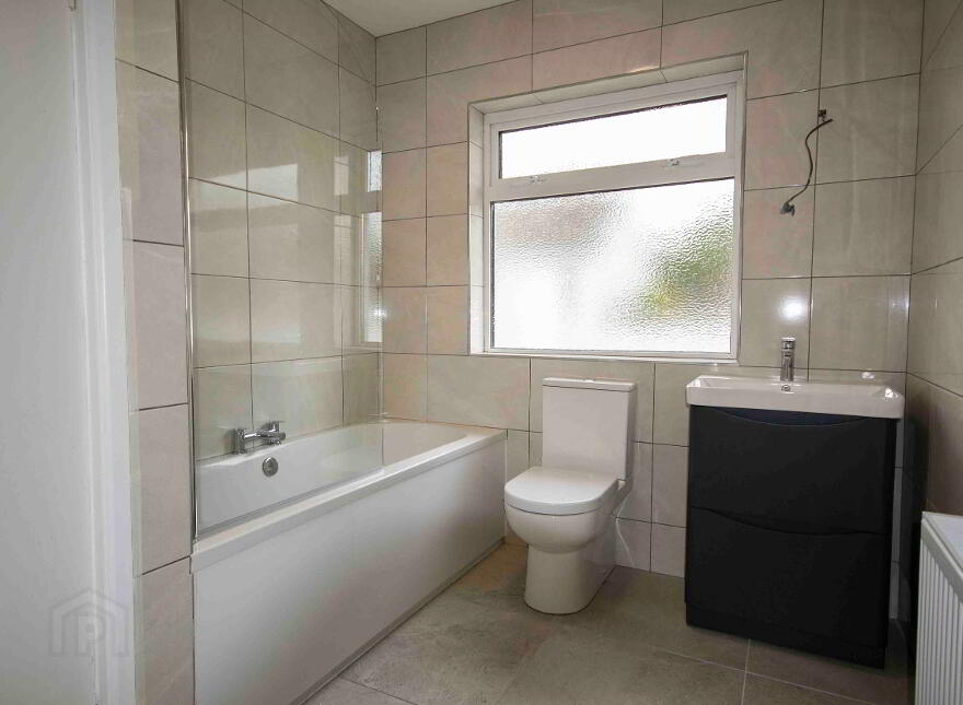 14 Gortmore Drive, Omagh, BT78 5EA