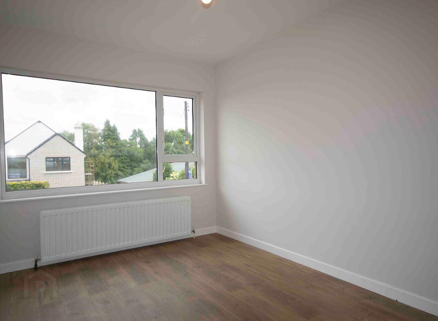 14 Gortmore Drive, Omagh, BT78 5EA