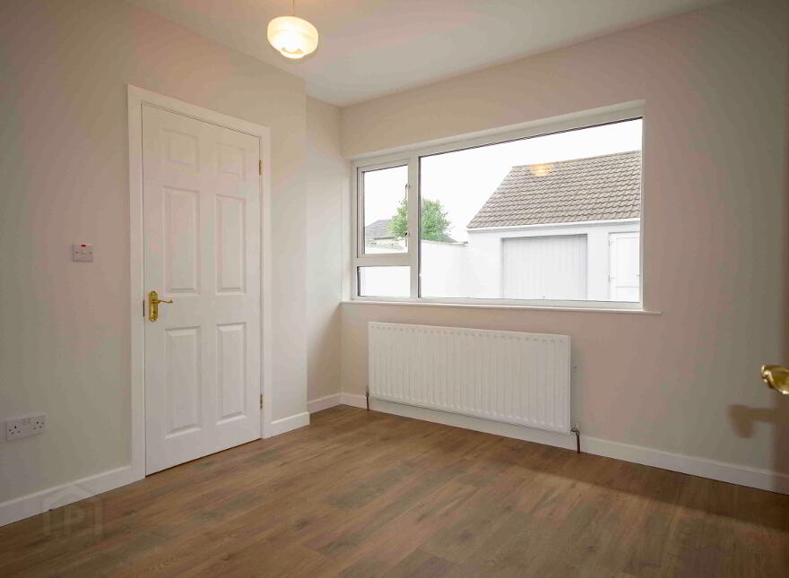 14 Gortmore Drive, Omagh, BT78 5EA
