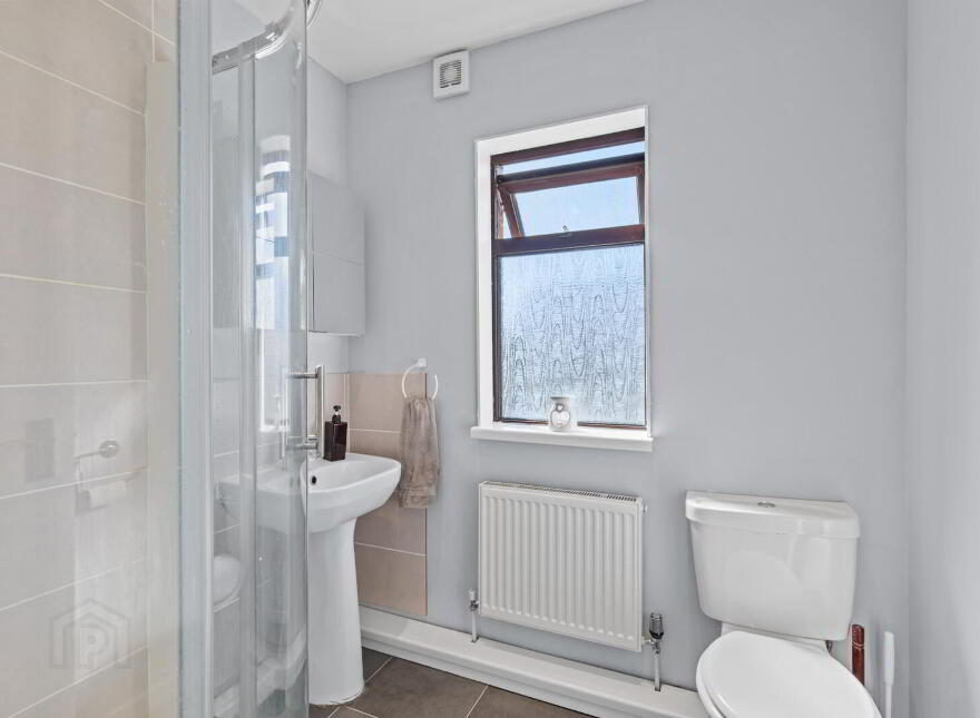 9 Loopland Drive, Belfast, BT6 9DW
