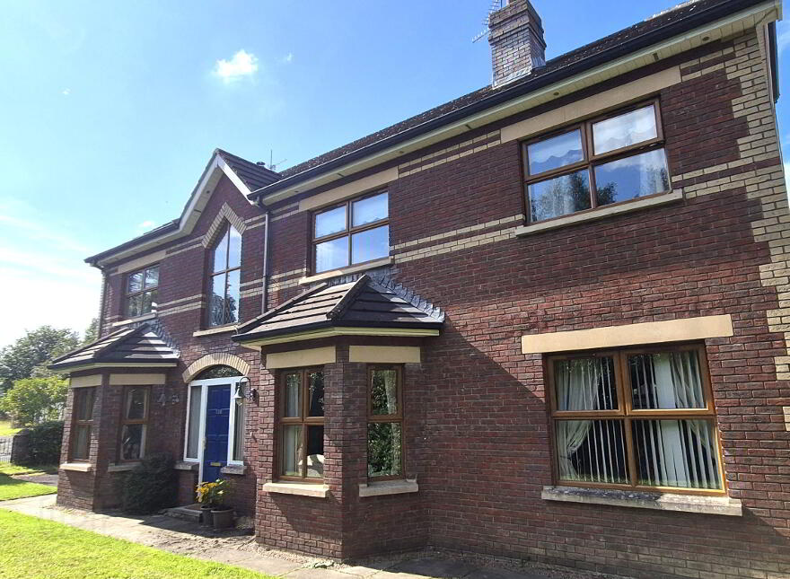 130 Culmore Road, Culmore, Derry, BT48 8JF