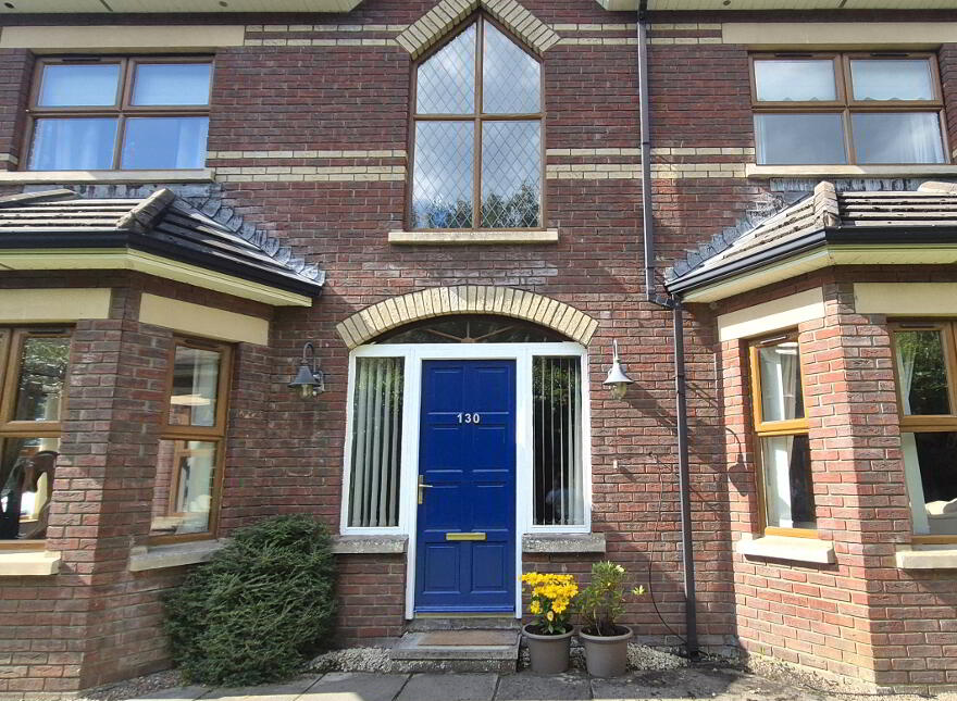 130 Culmore Road, Culmore, Derry, BT48 8JF