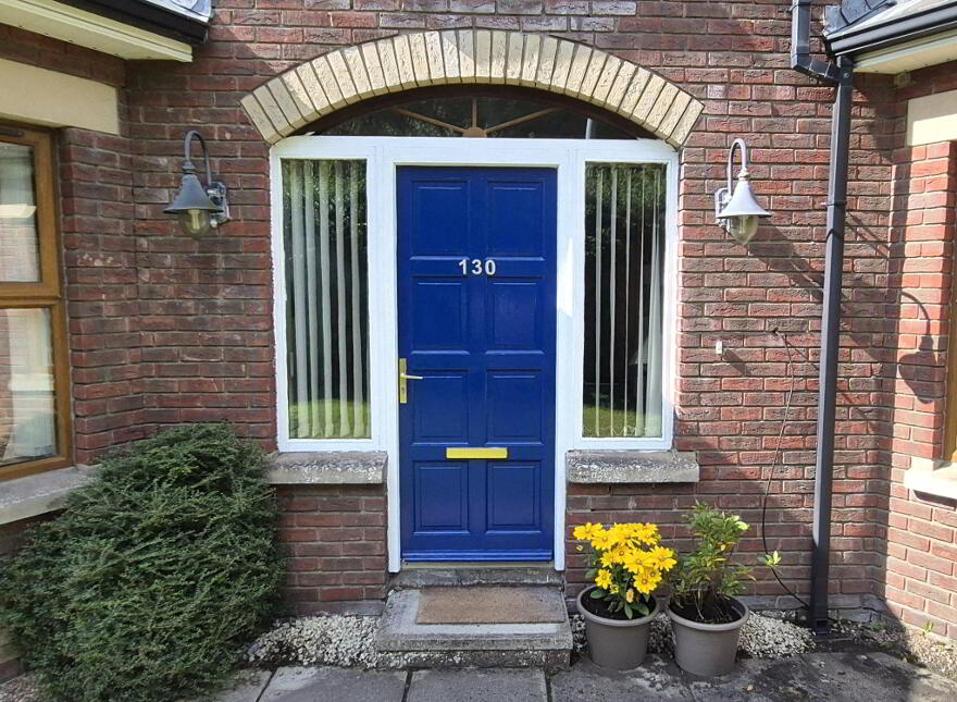 130 Culmore Road, Culmore, Derry, BT48 8JF