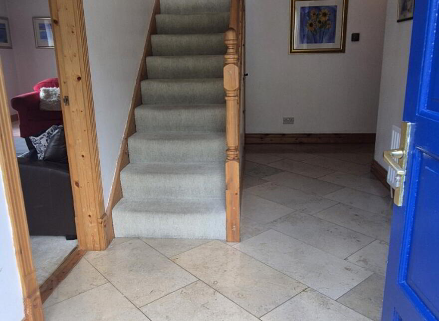 130 Culmore Road, Culmore, Derry, BT48 8JF