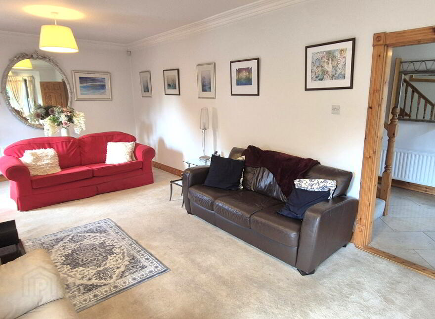 130 Culmore Road, Culmore, Derry, BT48 8JF