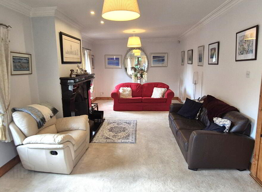 130 Culmore Road, Culmore, Derry, BT48 8JF
