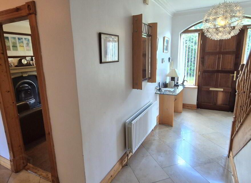 130 Culmore Road, Culmore, Derry, BT48 8JF