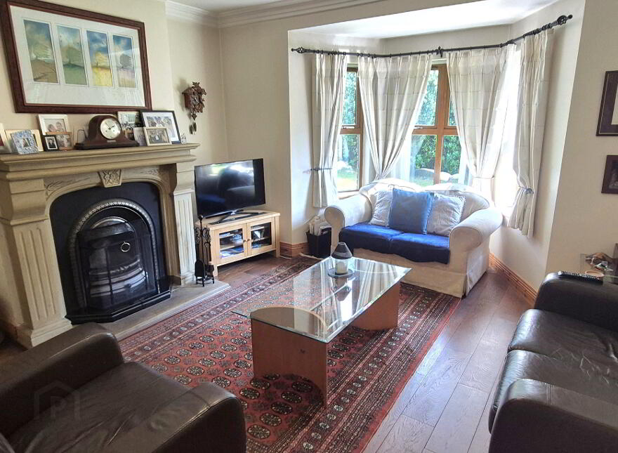 130 Culmore Road, Culmore, Derry, BT48 8JF