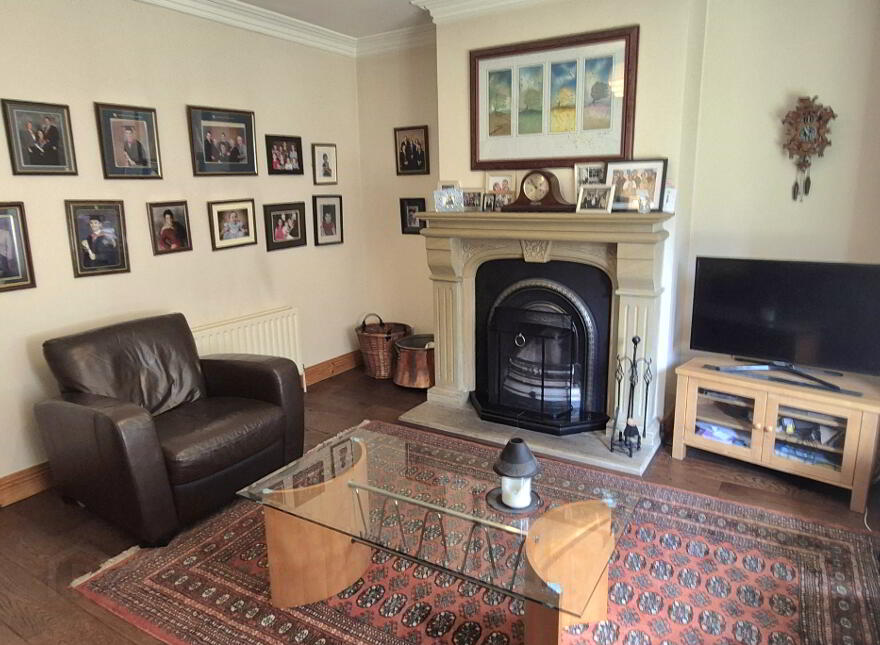 130 Culmore Road, Culmore, Derry, BT48 8JF