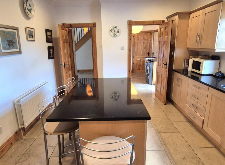 130 Culmore Road, Culmore, Derry, BT48 8JF
