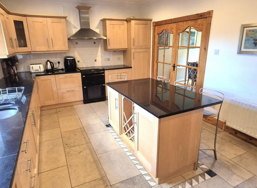 130 Culmore Road, Culmore, Derry, BT48 8JF