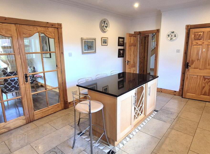 130 Culmore Road, Culmore, Derry, BT48 8JF