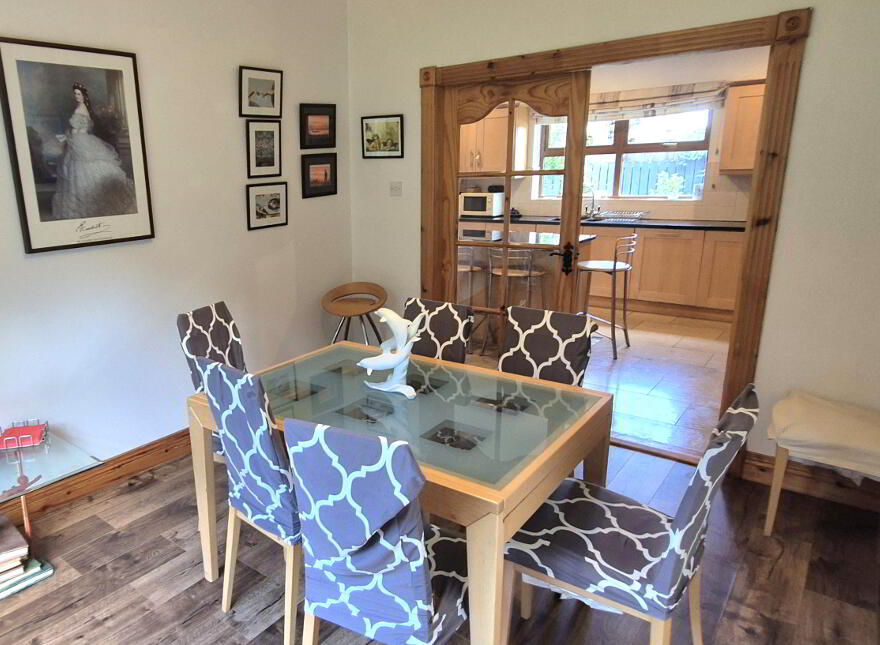 130 Culmore Road, Culmore, Derry, BT48 8JF
