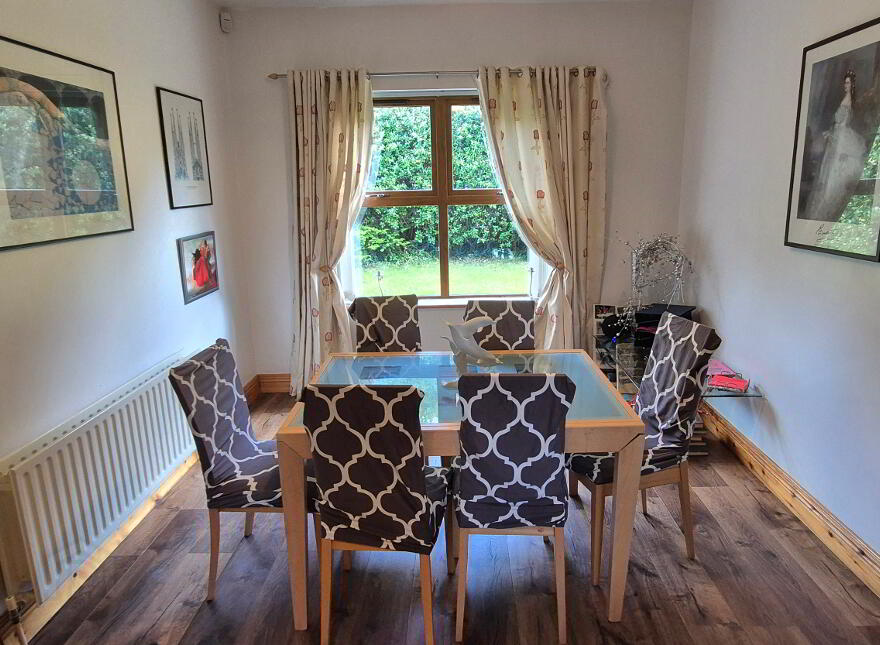 130 Culmore Road, Culmore, Derry, BT48 8JF