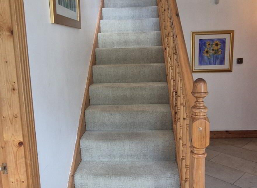 130 Culmore Road, Culmore, Derry, BT48 8JF