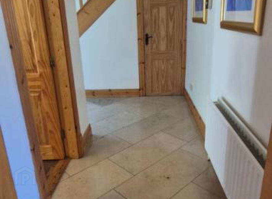 130 Culmore Road, Culmore, Derry, BT48 8JF