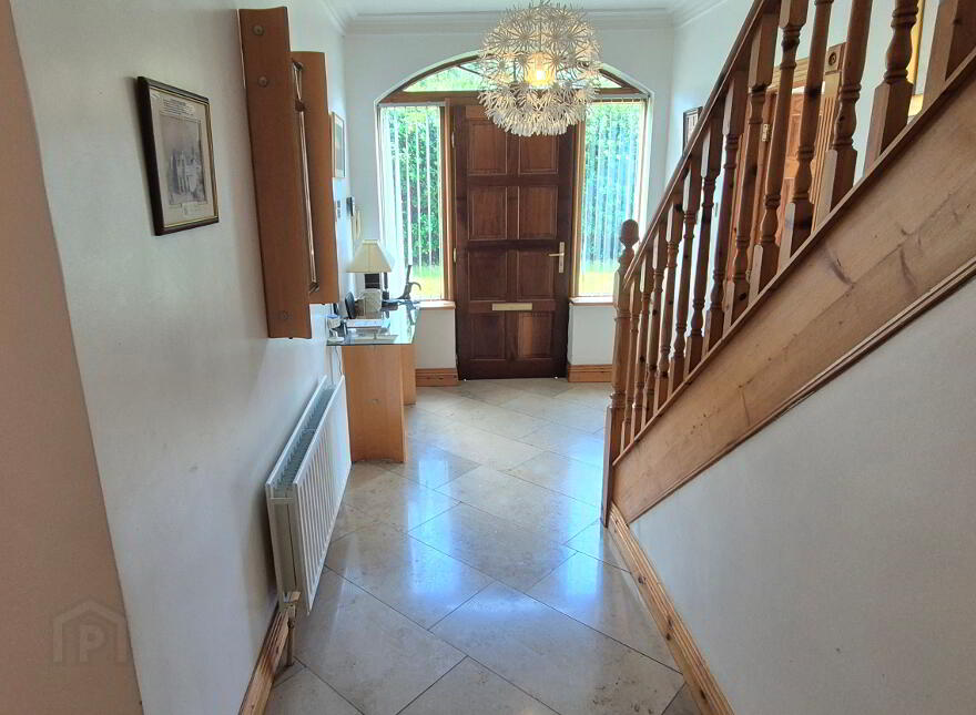 130 Culmore Road, Culmore, Derry, BT48 8JF