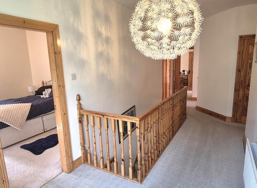 130 Culmore Road, Culmore, Derry, BT48 8JF