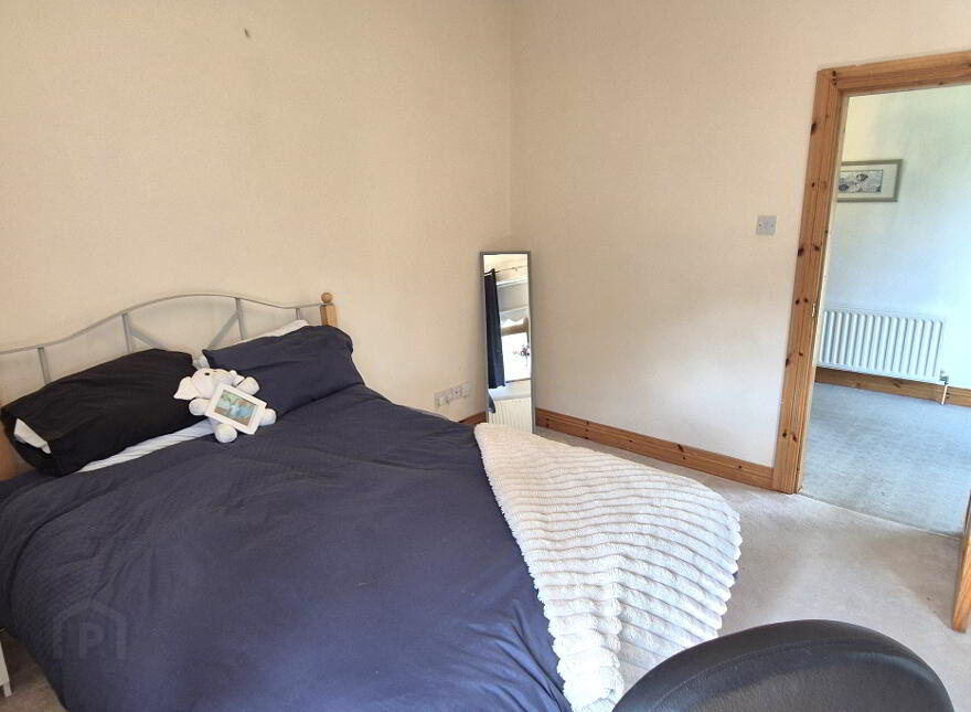 130 Culmore Road, Culmore, Derry, BT48 8JF