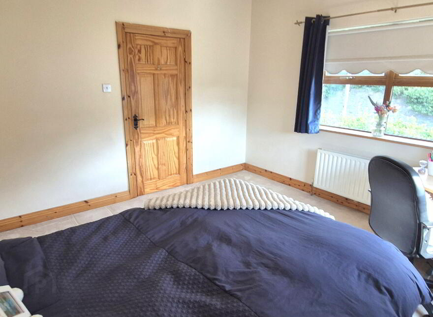 130 Culmore Road, Culmore, Derry, BT48 8JF