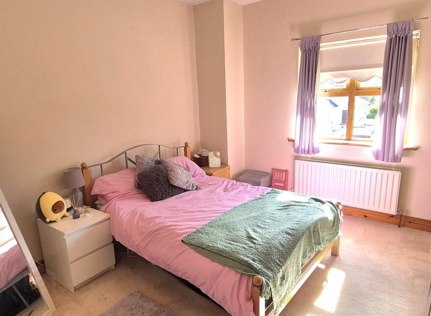 130 Culmore Road, Culmore, Derry, BT48 8JF