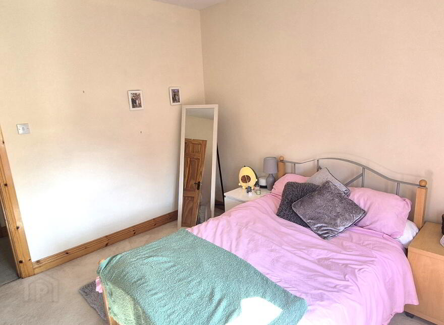 130 Culmore Road, Culmore, Derry, BT48 8JF