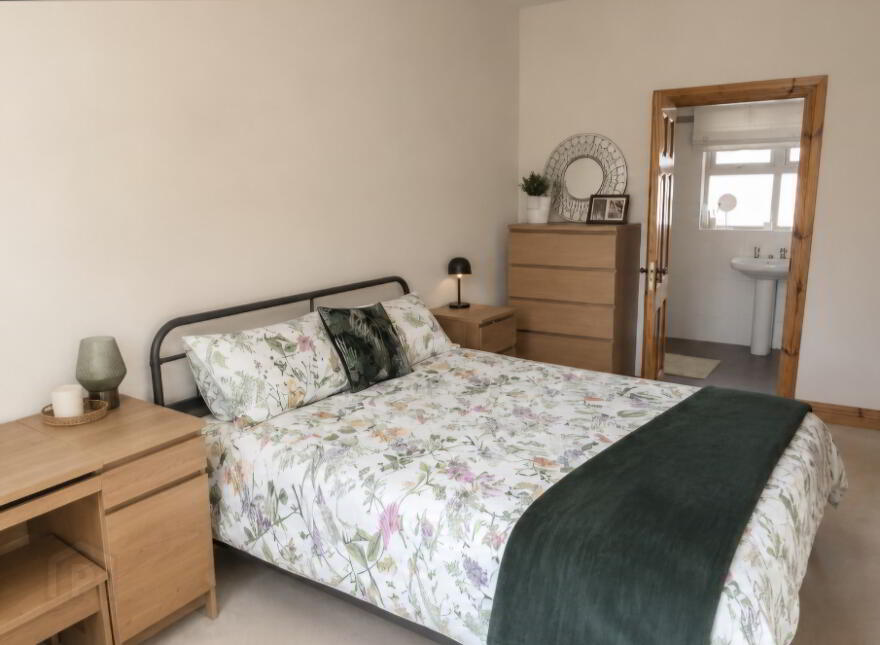130 Culmore Road, Culmore, Derry, BT48 8JF