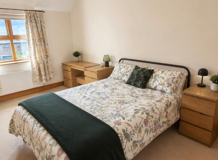 130 Culmore Road, Culmore, Derry, BT48 8JF