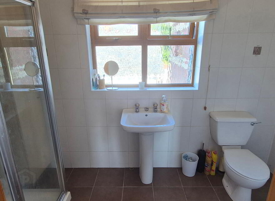 130 Culmore Road, Culmore, Derry, BT48 8JF