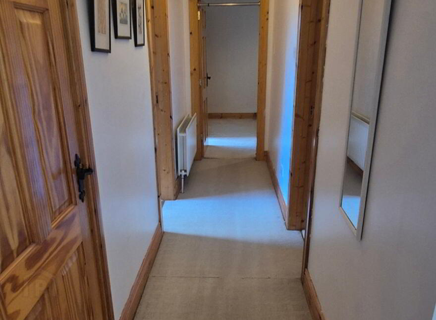 130 Culmore Road, Culmore, Derry, BT48 8JF
