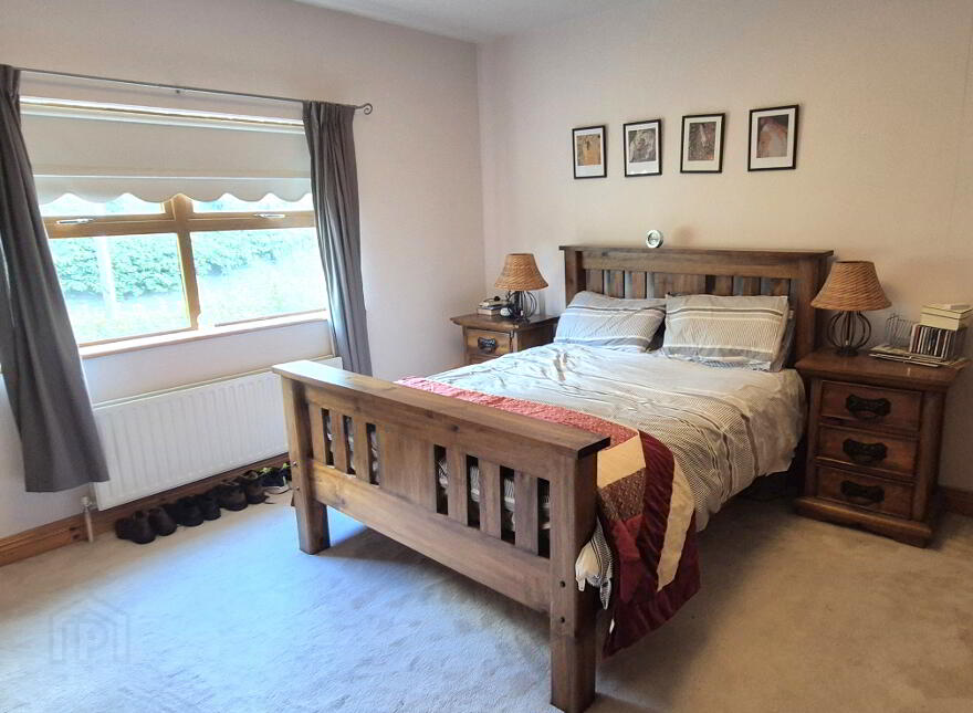 130 Culmore Road, Culmore, Derry, BT48 8JF