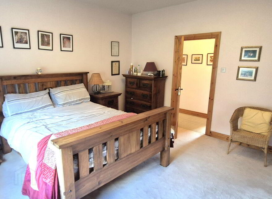 130 Culmore Road, Culmore, Derry, BT48 8JF