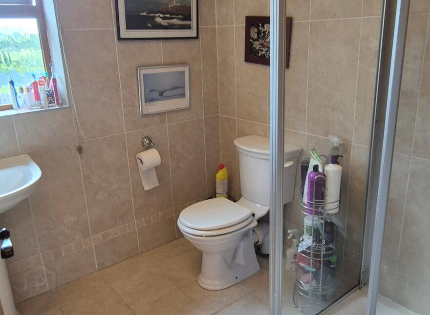 130 Culmore Road, Culmore, Derry, BT48 8JF