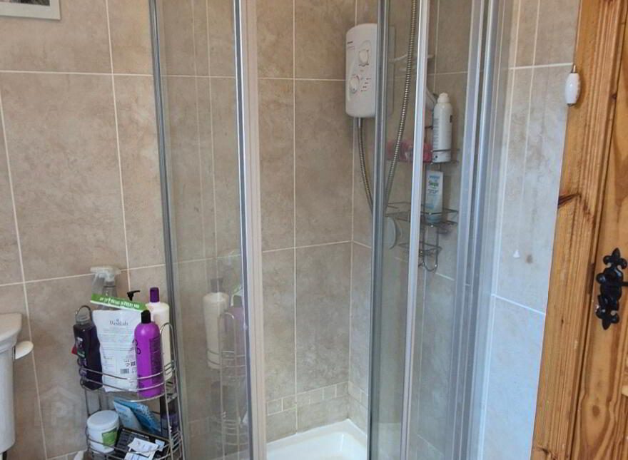 130 Culmore Road, Culmore, Derry, BT48 8JF