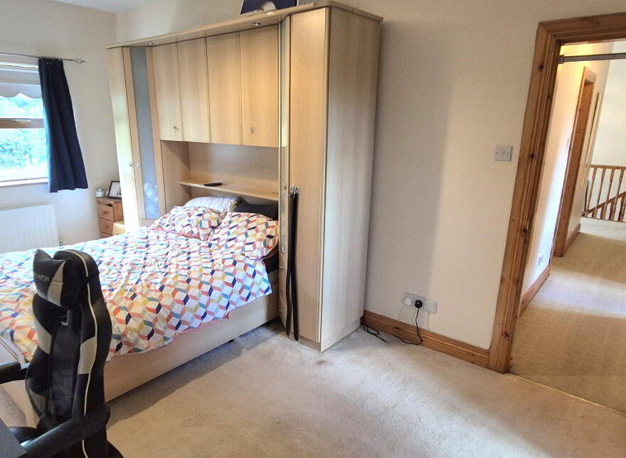 130 Culmore Road, Culmore, Derry, BT48 8JF