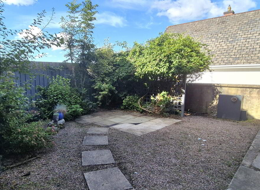 130 Culmore Road, Culmore, Derry, BT48 8JF