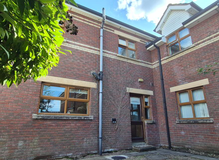 130 Culmore Road, Culmore, Derry, BT48 8JF