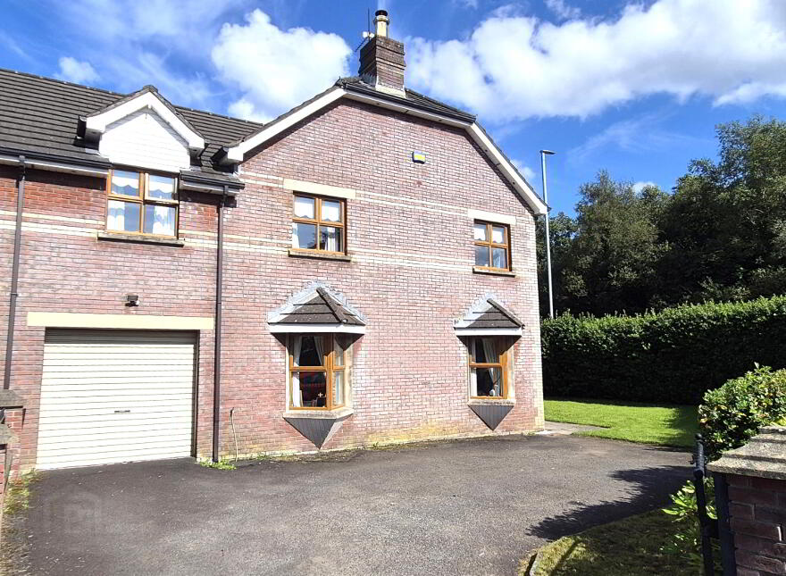130 Culmore Road, Culmore, Derry, BT48 8JF