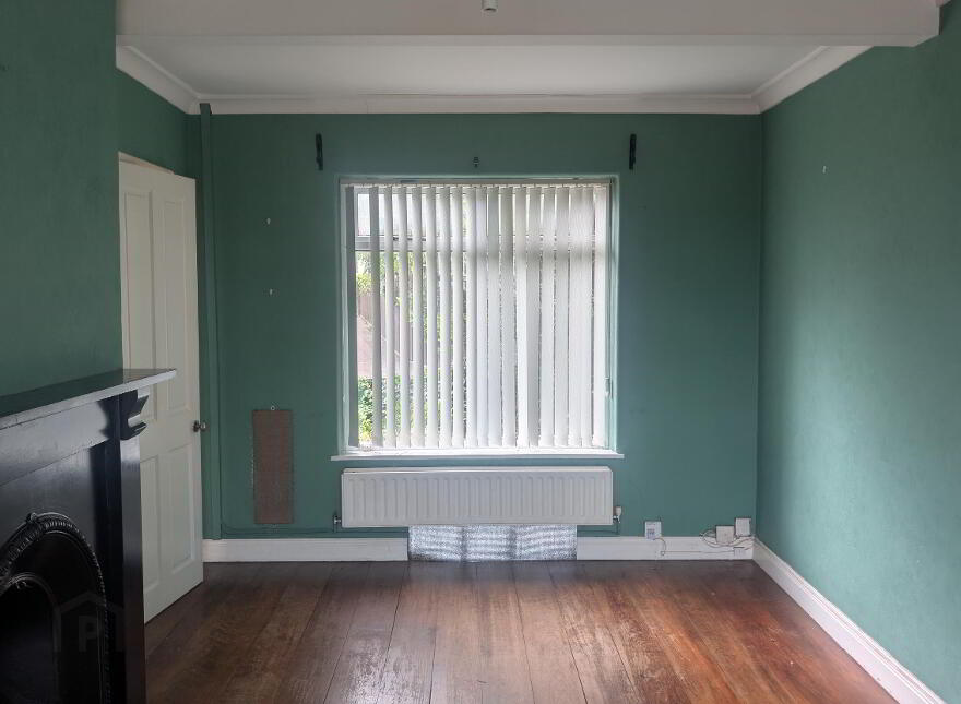 31 Innisfayle Gardens, Belfast, BT15 4GJ