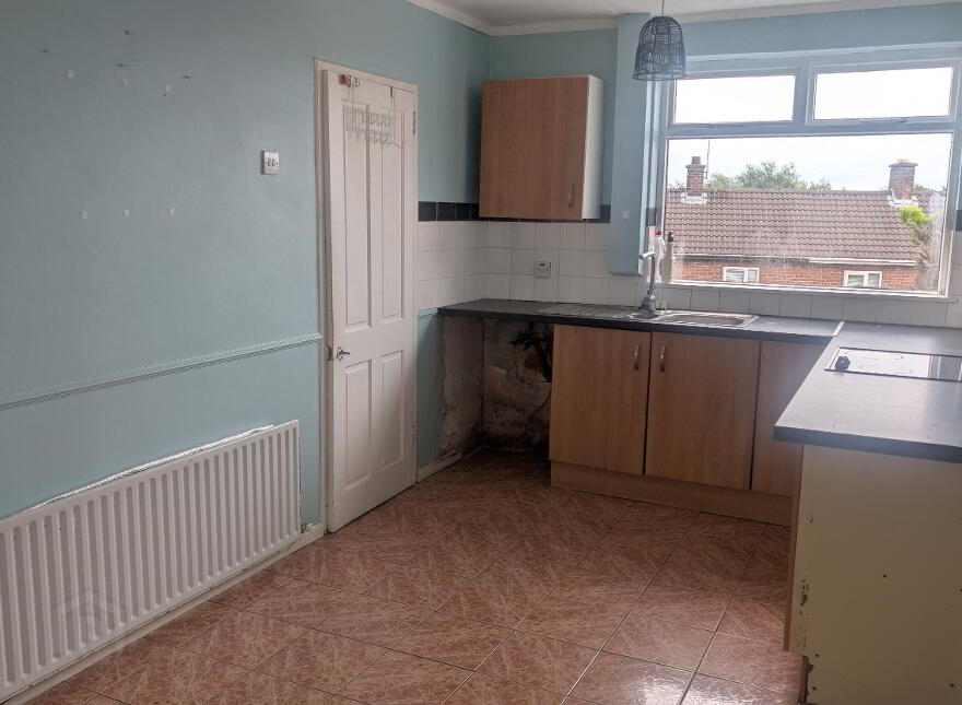 31 Innisfayle Gardens, Belfast, BT15 4GJ