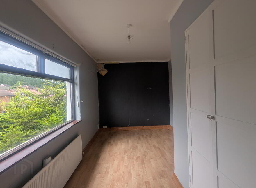 31 Innisfayle Gardens, Belfast, BT15 4GJ