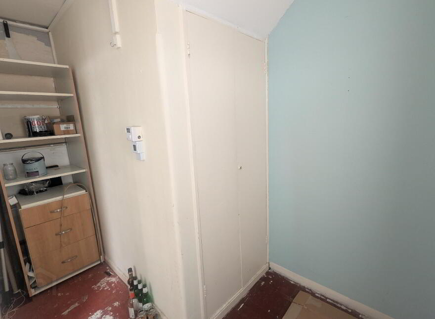 31 Innisfayle Gardens, Belfast, BT15 4GJ