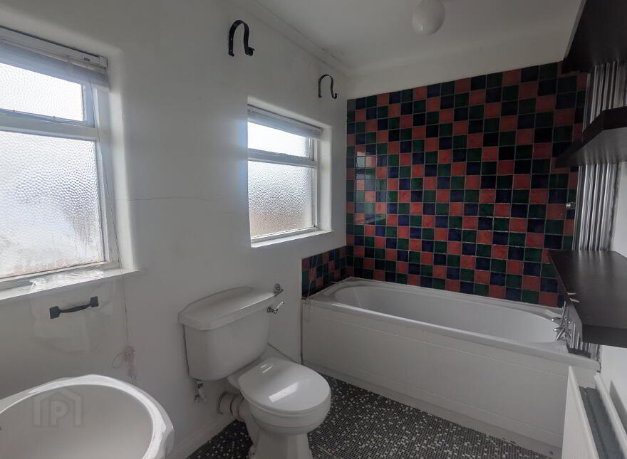 31 Innisfayle Gardens, Belfast, BT15 4GJ
